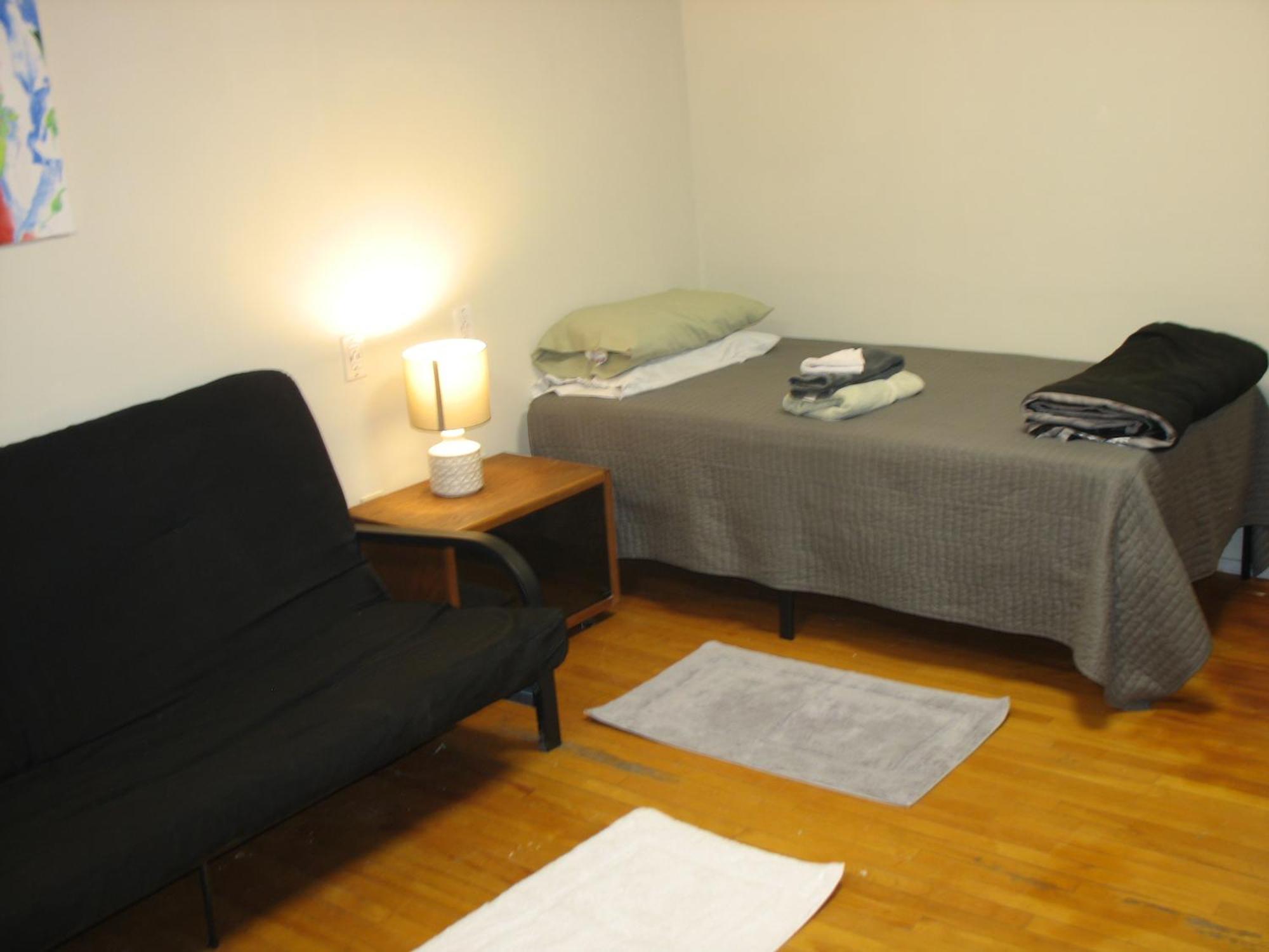 Art Gallery Hostel Whitefield Luaran gambar