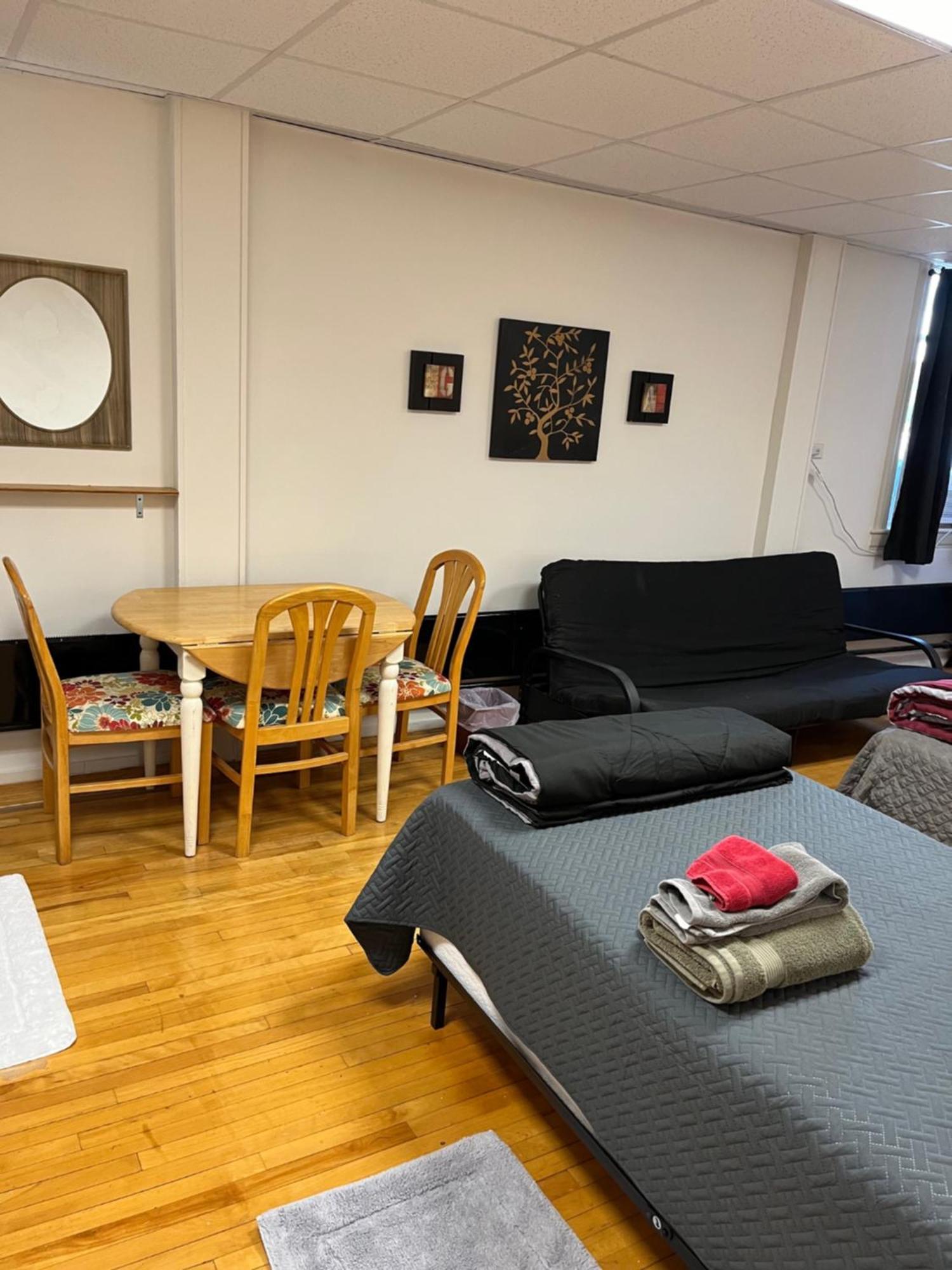 Art Gallery Hostel Whitefield Luaran gambar